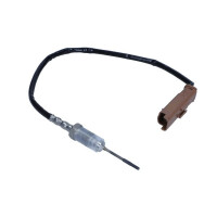 Abgastemperatursensor Abgassensor Citroen C3, C4 Picasso, C5 Iii/ Peugeot 207, 208, 508, 5008 1.6 E-Hdi 9665090280