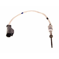 Abgastemperatursensor Abgastemperatursensor Ford Transit 2.0 14- Lxt403