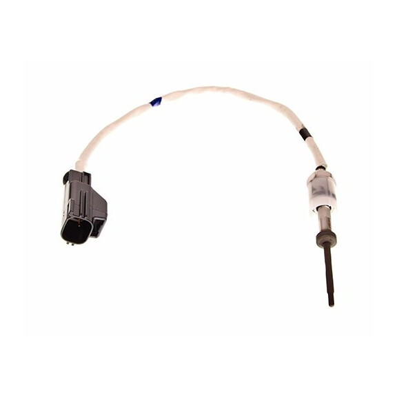 Abgastemperatursensor Abgastemperatursensor Ford Transit 2.0 14- Lxt403
