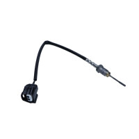 Abgastemperatursensor Abgassensor Renault Koleos 2.0 22630Jy00A