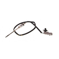 Abgastemperatursensor R-Master Iii 226400956R