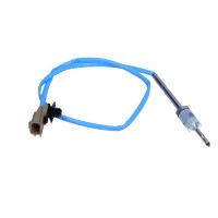 Abgastemperatursensor Abgassensor Db Citan/ Renault Captur, Clio Iv, Kangoo, Megane Iii, Scenic Iii 1.5 Dci 226403788R