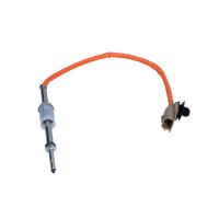 Abgastemperatursensor Abgassensor Renault Clio 1.5Dci 12- 95517812