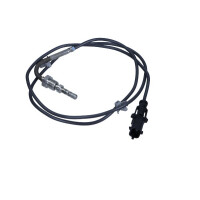Abgastemperatursensor Abgassensor Opel Astra 1.3Cdti 04- 93188473