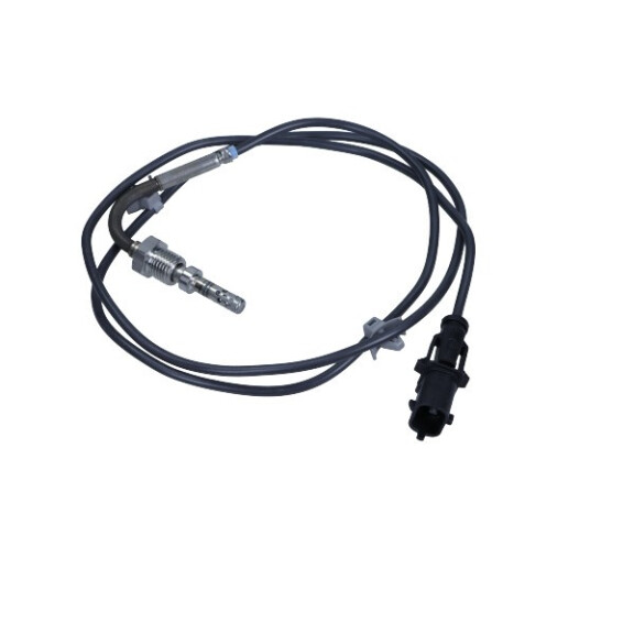 Abgastemperatursensor Abgassensor Opel Astra 1.3Cdti 04- 93188473