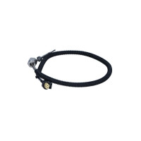 Abgastemperaturfühler Db Sprinter/vito 211 Cdi 16V Abgastemperaturfühler Db Sprinter/vito 211 Cdi 16V A0009059905