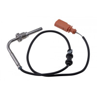 Abgastemperatursensor Audi A1 Fliessheck (8X1, 8Xk) 10-15, A1 Sportback (8Xa 03G906088Af