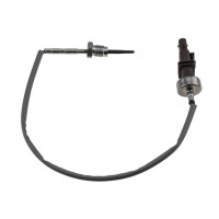 Abgastemperatursensor A4 A5 A6 2016 - Nach Dem Filter 8W0919529P