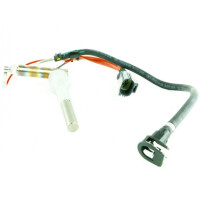 Fap/dpf Einspritzdüse Citroen Jumper 06 2.2Hdi Boxer Euro 5 9816547280