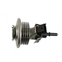 Harnstoff Einspritzdüse Ad Blau Renault Master 10 2.3 Dci 208993839R