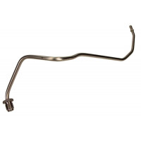 Partikelfilterleitung Citroen/ Peugeot 1007, 207, 3008, 307, 308, 5008, Partner Tepee 1.6 Hdi 1714J0