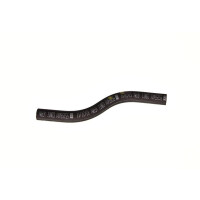 Dpf Filter Druckleitung Opel Astra H, Zafira B 8 62 029