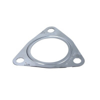 Auspuffrohr Dichtung Vw Cc 3.6Fsi 11- 3C0253115