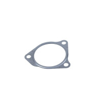 Abgasrohrdichtung Audi A4 10- 4G0253115H