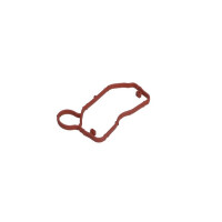 Col. Ss. Audi A6 4.0Tfsi 12-Zyl.1-4 079129717H