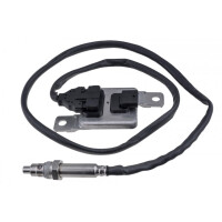 Sensor/probe Nox Audi A4 B8 3.0Tdi 2007-,seat Alhambra 2.0Tdi 2010-,vw Sha 03L907807Ad