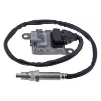 Sensor/probe Nox Citroen Berlingo 1.6Hdi 2008-,c3 1.6Hdi 2014-,c4 1.6Hdi 2 9678570780