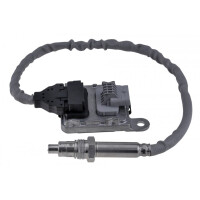 Sensor/probe Nox Citreon Berlingo 1.6Hdi 2018-,c5 Iii 2.0Hdi 2009-,jumpy 1 9821121180