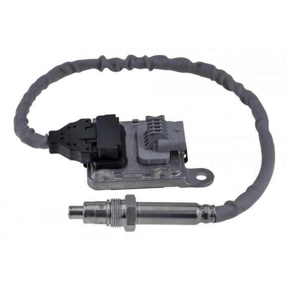 Sensor/probe Nox Citreon Berlingo 1.6Hdi 2018-,c5 Iii 2.0Hdi 2009-,jumpy 1 9821121180