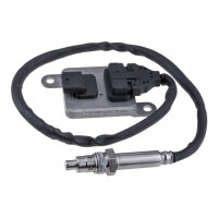 Sensor/sensor Nox Mercedes Klasse E W212 E200Cdi,e220Cdi,e250Cdi 2009-,glk X A0009053403