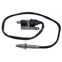 Sensor/probe Nox Mercedes Klasse A W176 A180Cdi,200Cdi,220Cdi 2012-,klasse B A0009052909