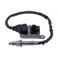 Sensor/probe Nox Mercedes Cla C118 200D,220D 2019-,gla H247 180D,200D,220D A0009057108