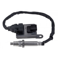 Sensor/probe Nox Mercedes Glc X253 220D,250D 2015-,klasse V W447 220Cdi,250 A0009058411