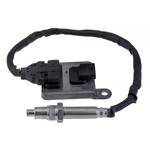 Sensor/probe Nox Mercedes Glc X253 220D,250D 2015-,klasse V W447 220Cdi,250 A0009058411