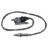Sensor/probe Nox Renault Trafic Iii 1.6Dci 2014-,opel Vivaro B 1.6Cdti 201 227908539R