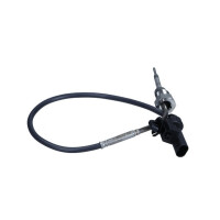 Abgastemperatursensor Abgassensor Opel Astra K, Insignia, Meriva B, Mokka 15- 55592366