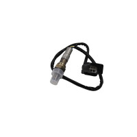 Lambdasonde Fabia 00-08 (Vor Dem Katalysator ) 1.4 16V Aub Bbz Vw Polo Seat Cordoba Ibiza 036906262G