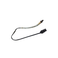 Lambdasonde (Nach Katalysator) Octavia Ii Vw Audi Seat 2.0 Benz. 06F906262D