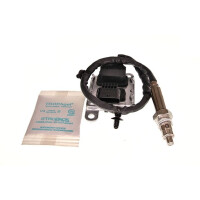 Nox Sensor Opel Insignia A 14-17 55500319
