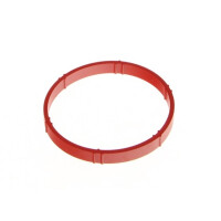 Col. Ss. Ford Focus 2.0 Duratorq 14- 1860580