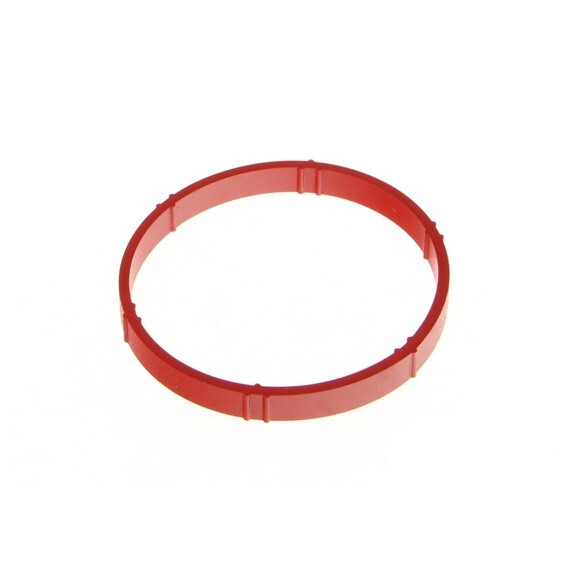 Col. Ss. Ford Focus 2.0 Duratorq 14- 1860580