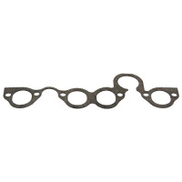 Ansaugkrümmerdichtung Audi 026129717D