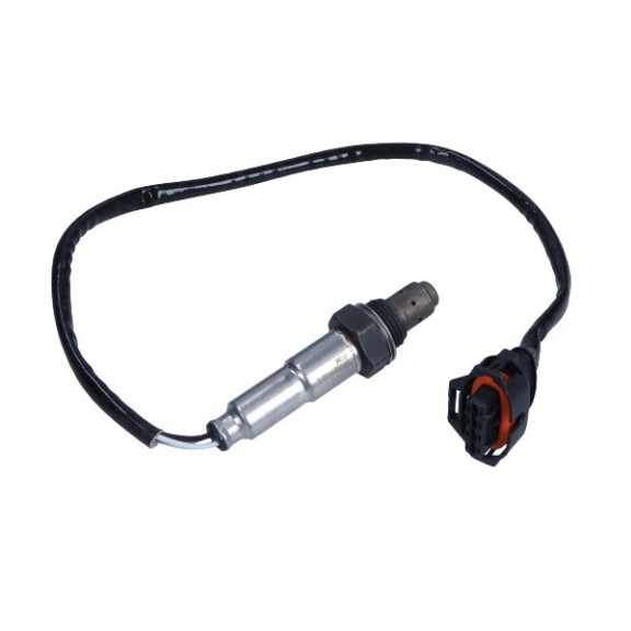 Lambdasonde Opel Astra 1,0-2,2 99- 55353812
