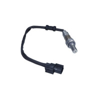 Lambdasonde Honda Civic 1,8 05- 36532 Rna A01