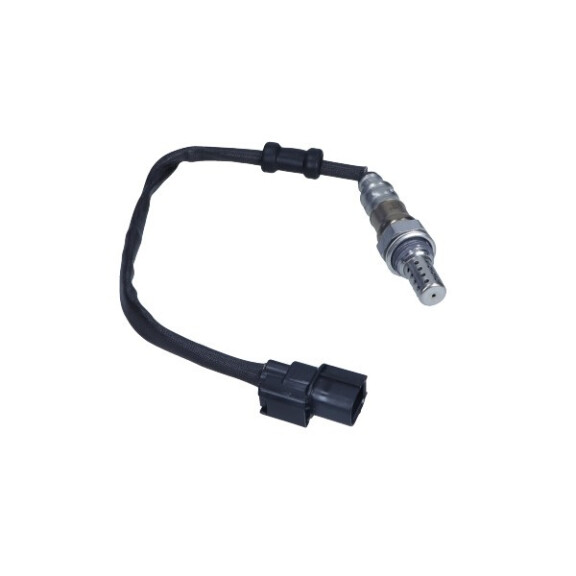 Lambdasonde Honda Civic 1,8 05- 36532 Rna A01
