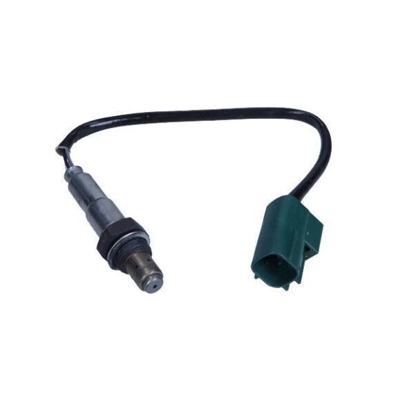 Lambdasonde Nissan Almera 1,5 03- 226A0-Au011