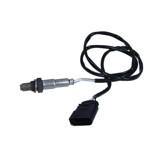 Lambdasonde Volkswagen Passat 1,6 00- 06B 906 265 B