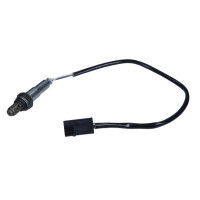 Lambdasonde Chevrolet Spark 1,0 04- 96325533