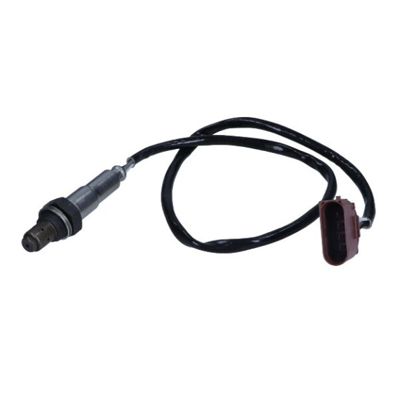 Lambdasonde Volkswagen Polo 1,4 01- 036 906 262 D