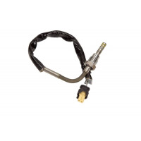 Abgastemperatursensor Abgastemperatursensor Db Klasse E (W211) 05-08 A0071536628