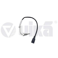 Abgastemperatursensor Vor Turbolader Skoda, Volkswagen, Seat 04L906088Cj