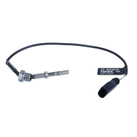 Abgastemperatursensor Vw Touareg 3,0 Tdi 10-