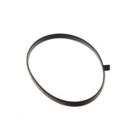Dichtung Ansaugkrümmergehäuse Db C 04- A2711411080