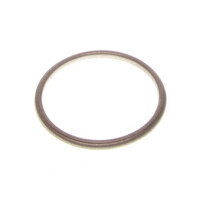 Dichtung Turbolader Audi A4 3.0 Tdi 04- 078145039