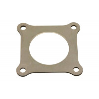 Dichtung Abgasrohr Volvo S70 98- 9146012