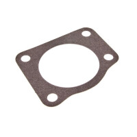 Dichtung Ansaugkrümmergehäuse Citroën Jumper 3.0 Hdi 06- 68095479Aa